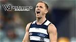 Joel Selwood: Wiki, Bio, Age, Height, Parents, Stats, Wife, Net Worth