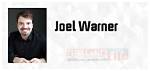 Joel Warner