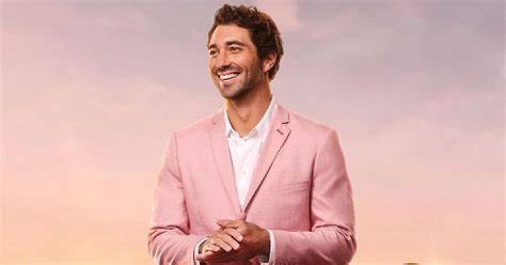 Joey Bachelor Height: A Comprehensive Look at His Life and Career