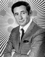 Joey Bishop Net Worth