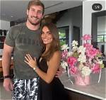Joey Bosa Wiki 2023 - Girlfriend, Salary, Tattoo, Cars & Houses and Net Worth