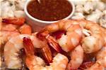 Joey Chestnut Eats 17 Pounds of Shrimp Cocktail in 8 Minutes! Joey Chestnut Eats 17 Pounds of Shrimp Cocktail. .. in 8 Minutes! !! 79 12/7/2021 10:00 Am Pt