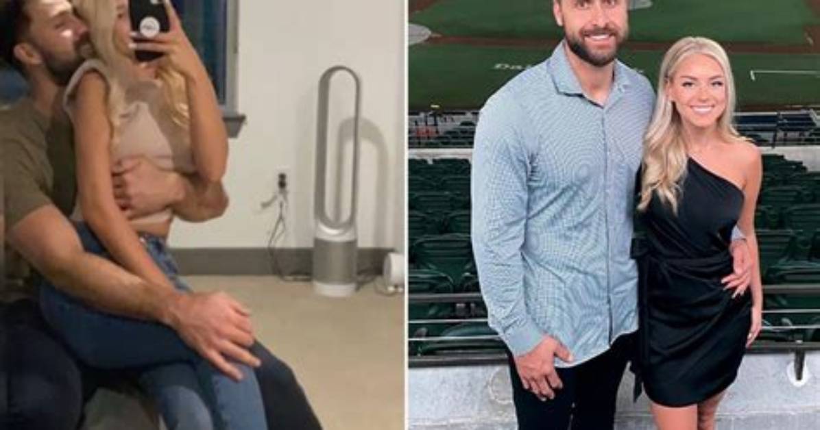 Joey Gallo Wiki 2023 - Girlfriend, Salary, Tattoo, Cars & Houses and Net Worth