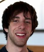 Joey Gaydos Jr.