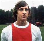 Johan Cruijff Wiki 2023 - Current Job, Lovelife, Net Worth, Cars & Houses