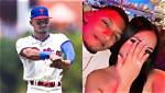 Johan Rojas Wife to Be Viarmin Gomez: Engaged in May 2023