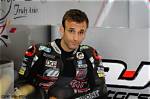 Johann Zarco Origine Parents