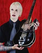 John 5 Explains Marilyn Manson’s Current State Amid Legal Battle