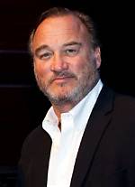 John Belushi Net Worth | Therichest