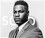 John Boyega Biography - Facts, Childhood, Family Life & Achievements