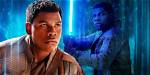 John Boyega