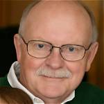 John Braun Obituary, a Life Well-Lived and a Courageous Battle Against Cancer