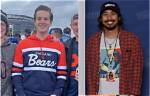 John Castic Karl and Clemente Death, Two Found Dead in a Brooklyn Canal After Visit to the Same Nightclub