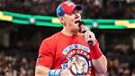 John Cena Factions | Wrestlezone Forums