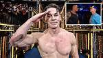John Cena Net Worth and All the Latest Updates in 2022