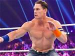 John Cena Provides Crucial Health Update After Brutal Crown Jewel Loss
