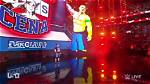 John Cena's Entrance Theme. | Wrestlezone Forums