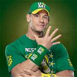 John Cena: Where Does He Rank as an All Time Draw?