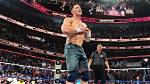 John Cenas Physique | Wrestlezone Forums