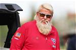 John Daly - Age, Bio, Birthday, Family, Net Worth