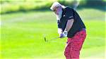 John Daly’s Got Jokes and Makes a Massive Revelation About His Son’s Involvement in New Hooters Deal