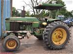John Deere 2440 Price, Specs, Weight, Oil Capacity, Review 2022