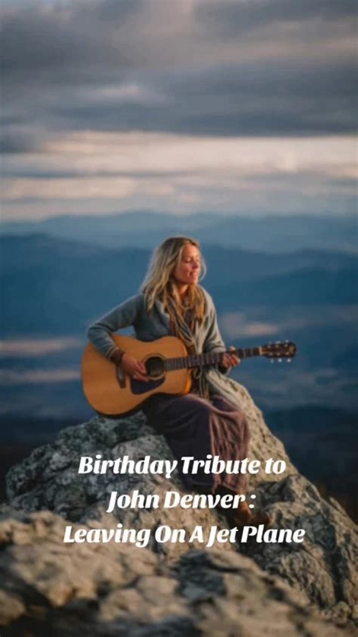 John Deutschendorf: The Life and Legacy of a Musical Legend