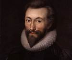John Donne Biography - Facts, Childhood, Family Life & Achievements