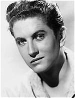 John Drew Barrymore Height