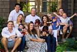 John Elway (Footballer): Biography, Family, Relationship, Career, and Net Worth!