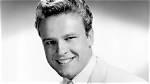 John Ericson