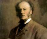 John Everett Millais Biography – Facts, Childhood, Family Life, Achievements