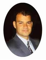John Farah Obituary, Rochester Ny Resident Has Sadly Passed Away