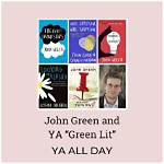 John Green