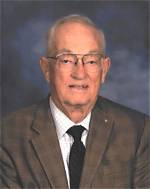 John Hampton Death: Community Mourns His Loss
