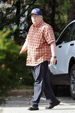 John Hinckley Jr Biography, Net Worth, Age, Mother, Family