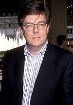 John Hughes Height