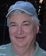 John Irwin Obituary Who Was John Irwin, What Happened to Him?