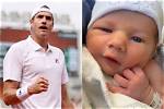 John Isner: Wife, Family, Prize Money & Net Worth