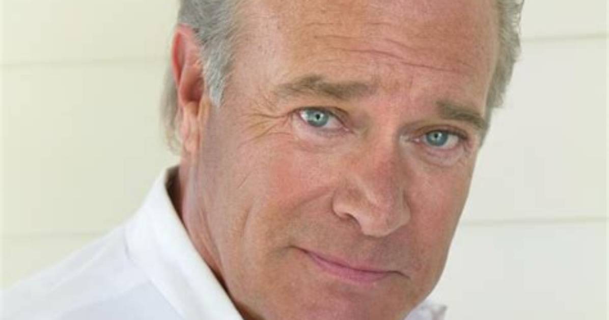John James Actor Net Worth | Age, Height, Weight, Dating and More