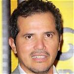 John Leguizamo - Age, Bio, Birthday, Family, Net Worth