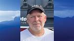 John Lengyel Obituary North Jackson Ohio, John Lengyel Has Died