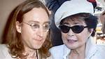 John Lennon Allegedly Had Affair with Teenage Assistant Set up by Yoko Ono John Lennon Alleged Affair with Teenage Assistant. .. Set up by Yoko Ono? !? 2.1K 6/25/2022 11:31 Am Pt