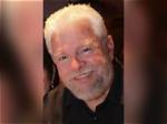 John Leone of Northville, Mi Dies Suddenly: Obituary