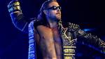 John Morrison Accompanied by Several Wwe & Aew Stars During Boxing Debut