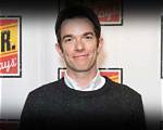 John Mulaney - Age, Bio, Birthday, Family, Net Worth