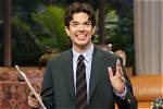John Mulaney's Odd 'Late Night' Clip Before Rehab Sparked Worry