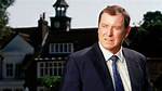 John Nettles