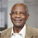 John Owens Obituary, in Memoriam of John Owens