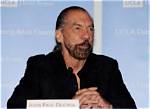 John Paul Dejoria Net Worth: Charity & Career